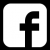 Facebook icon