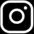 Instagram icon