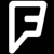 Foursquare icon