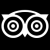 Tripadvisor icon