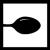 Zomato icon